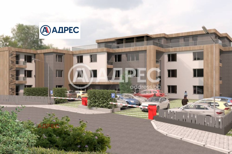 Продава 3-СТАЕН, град Варна, Виница • 155150 € • 71060960 1 — Holmes.bg Продава 3-СТАЕН, град Варна, Виница • 155150 € • 71060960 1