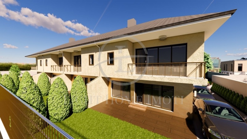 Продава КЪЩА, област Пловдив, с. Белащица • 219299 € / 428911.56 лв. • 41787613 1 — Holmes.bg Продава КЪЩА, област Пловдив, с. Белащица • 219299 € / 428911.56 лв. • 41787613 1