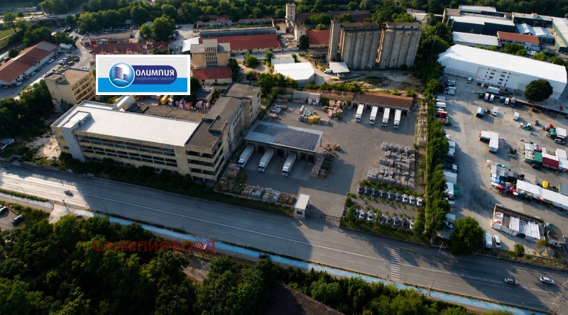 Продава ПАРЦЕЛ, град Русе, Здравец Север 1 • 2700000 € / 5280741.00 лв. • 35734522 1 — Holmes.bg Продава ПАРЦЕЛ, град Русе, Здравец Север 1 • 2700000 € / 5280741.00 лв. • 35734522 1