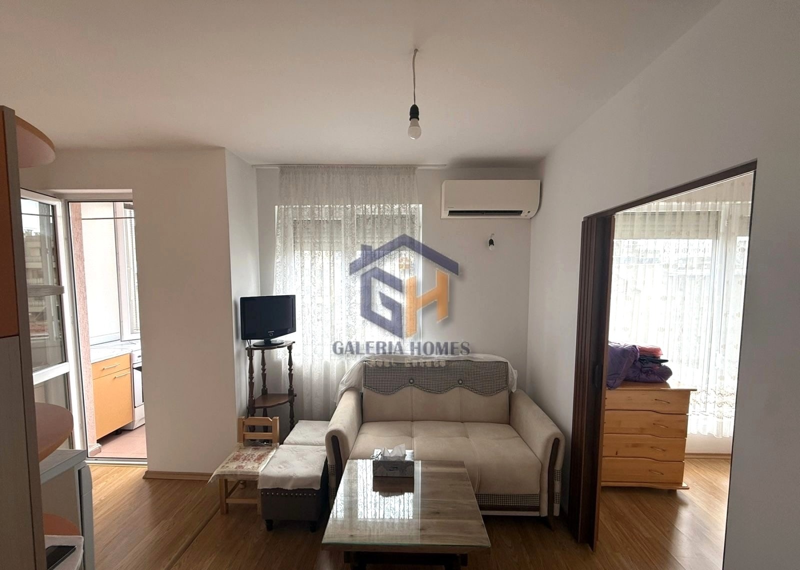 Продава 2-стаен град Бургас , Сарафово , 36 кв.м | 94191604 — Imoti.com Продава 2-стаен град Бургас , Сарафово , 36 кв.м | 94191604