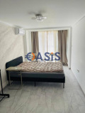 Продава 1-СТАЕН, област Бургас, к.к. Слънчев бряг • 66000 € / 129084.78 лв. • 11845946 5 — Holmes.bg Продава 1-СТАЕН, област Бургас, к.к. Слънчев бряг • 66000 € / 129084.78 лв. • 11845946 5
