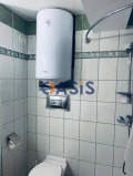Продава 1-СТАЕН, област Бургас, к.к. Слънчев бряг • 66000 € / 129084.78 лв. • 11845946 14 — Holmes.bg Продава 1-СТАЕН, област Бургас, к.к. Слънчев бряг • 66000 € / 129084.78 лв. • 11845946 14
