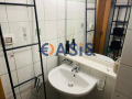 Продава 1-СТАЕН, област Бургас, к.к. Слънчев бряг • 66000 € / 129084.78 лв. • 11845946 13 — Holmes.bg Продава 1-СТАЕН, област Бургас, к.к. Слънчев бряг • 66000 € / 129084.78 лв. • 11845946 13