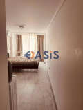 Продава 1-СТАЕН, област Бургас, к.к. Слънчев бряг • 66000 € / 129084.78 лв. • 11845946 3 — Holmes.bg Продава 1-СТАЕН, област Бургас, к.к. Слънчев бряг • 66000 € / 129084.78 лв. • 11845946 3