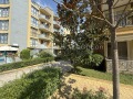 Продава 1-СТАЕН, област Бургас, к.к. Слънчев бряг • 55000 € / 107570.65 лв. • 87794792 17 — Holmes.bg Продава 1-СТАЕН, област Бургас, к.к. Слънчев бряг • 55000 € / 107570.65 лв. • 87794792 17