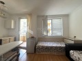 Продава 1-СТАЕН, област Бургас, к.к. Слънчев бряг • 55000 € / 107570.65 лв. • 87794792 8 — Holmes.bg Продава 1-СТАЕН, област Бургас, к.к. Слънчев бряг • 55000 € / 107570.65 лв. • 87794792 8