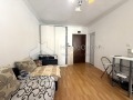 Продава 1-СТАЕН, област Бургас, к.к. Слънчев бряг • 55000 € / 107570.65 лв. • 87794792 5 — Holmes.bg Продава 1-СТАЕН, област Бургас, к.к. Слънчев бряг • 55000 € / 107570.65 лв. • 87794792 5