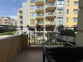 Продава 1-СТАЕН, област Бургас, к.к. Слънчев бряг • 55000 € / 107570.65 лв. • 87794792 10 — Holmes.bg Продава 1-СТАЕН, област Бургас, к.к. Слънчев бряг • 55000 € / 107570.65 лв. • 87794792 10