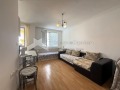 Продава 1-СТАЕН, област Бургас, к.к. Слънчев бряг • 55000 € / 107570.65 лв. • 87794792 3 — Holmes.bg Продава 1-СТАЕН, област Бургас, к.к. Слънчев бряг • 55000 € / 107570.65 лв. • 87794792 3