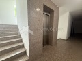 Продава 1-СТАЕН, област Бургас, к.к. Слънчев бряг • 55000 € / 107570.65 лв. • 87794792 13 — Holmes.bg Продава 1-СТАЕН, област Бургас, к.к. Слънчев бряг • 55000 € / 107570.65 лв. • 87794792 13