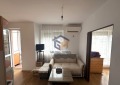 Продава 2-стаен град Бургас , Сарафово , 36 кв.м | 94191604 — Imoti.com Продава 2-стаен град Бургас , Сарафово , 36 кв.м | 94191604