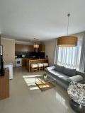Продава 2-СТАЕН, област Бургас, гр. Созопол • 130000 € • 43793570 6 — Holmes.bg Продава 2-СТАЕН, област Бургас, гр. Созопол • 130000 € • 43793570 6
