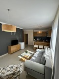 Продава 2-СТАЕН, област Бургас, гр. Созопол • 130000 € • 43793570 13 — Holmes.bg Продава 2-СТАЕН, област Бургас, гр. Созопол • 130000 € • 43793570 13