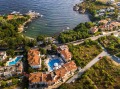 Продава 2-СТАЕН, област Бургас, гр. Созопол • 130000 € • 43793570 3 — Holmes.bg Продава 2-СТАЕН, област Бургас, гр. Созопол • 130000 € • 43793570 3