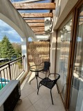 Продава 2-СТАЕН, област Бургас, гр. Созопол • 130000 € • 43793570 9 — Holmes.bg Продава 2-СТАЕН, област Бургас, гр. Созопол • 130000 € • 43793570 9