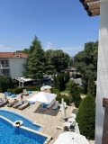 Продава 2-СТАЕН, област Бургас, гр. Созопол • 130000 € • 43793570 12 — Holmes.bg Продава 2-СТАЕН, област Бургас, гр. Созопол • 130000 € • 43793570 12