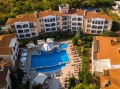 Продава 2-СТАЕН, област Бургас, гр. Созопол • 130000 € • 43793570 1 — Holmes.bg Продава 2-СТАЕН, област Бургас, гр. Созопол • 130000 € • 43793570 1