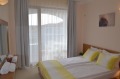 Продава 2-СТАЕН, област Бургас, гр. Созопол • 130000 € • 43793570 8 — Holmes.bg Продава 2-СТАЕН, област Бургас, гр. Созопол • 130000 € • 43793570 8