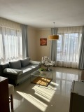 Продава 2-СТАЕН, област Бургас, гр. Созопол • 130000 € • 43793570 4 — Holmes.bg Продава 2-СТАЕН, област Бургас, гр. Созопол • 130000 € • 43793570 4