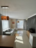 Продава 2-СТАЕН, област Бургас, гр. Созопол • 130000 € • 43793570 5 — Holmes.bg Продава 2-СТАЕН, област Бургас, гр. Созопол • 130000 € • 43793570 5