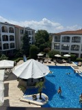 Продава 2-СТАЕН, област Бургас, гр. Созопол • 130000 € • 43793570 11 — Holmes.bg Продава 2-СТАЕН, област Бургас, гр. Созопол • 130000 € • 43793570 11