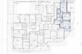 Продава 3-СТАЕН, град Варна, Виница • 155150 € • 71060960 3 — Holmes.bg Продава 3-СТАЕН, град Варна, Виница • 155150 € • 71060960 3