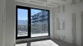 Продава 3-СТАЕН, град София, Оборище • 579165 € • 47668202 4 — Holmes.bg Продава 3-СТАЕН, град София, Оборище • 579165 € • 47668202 4