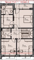 Продава КЪЩА, област Пловдив, с. Белащица • 219299 € / 428911.56 лв. • 41787613 5 — Holmes.bg Продава КЪЩА, област Пловдив, с. Белащица • 219299 € / 428911.56 лв. • 41787613 5
