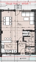 Продава КЪЩА, област Пловдив, с. Белащица • 219299 € / 428911.56 лв. • 41787613 4 — Holmes.bg Продава КЪЩА, област Пловдив, с. Белащица • 219299 € / 428911.56 лв. • 41787613 4