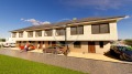 Продава КЪЩА, област Пловдив, с. Белащица • 219299 € / 428911.56 лв. • 41787613 3 — Holmes.bg Продава КЪЩА, област Пловдив, с. Белащица • 219299 € / 428911.56 лв. • 41787613 3