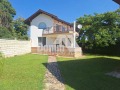 Продава Къща област Добрич , с. Кранево , 102 кв.м | 92155093 — Imoti.com Продава Къща област Добрич , с. Кранево , 102 кв.м | 92155093