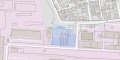 Продава СКЛАД, град Хасково, Промишлена зона - Изток • 420000 € / 821448.60 лв. • 50894919 1 — Holmes.bg Продава СКЛАД, град Хасково, Промишлена зона - Изток • 420000 € / 821448.60 лв. • 50894919 1