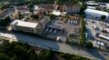 Продава Парцел град Русе , Здравец Север 1 , 9141 кв.м | 74280619 — Imoti.com Продава Парцел град Русе , Здравец Север 1 , 9141 кв.м | 74280619