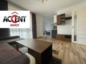 2-СТАЕН, 84 m2 - Holmes.bg 2-СТАЕН, 84 m2