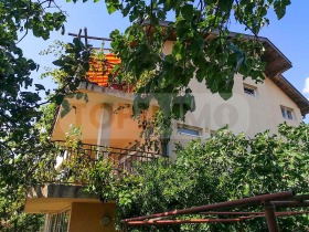 Продажба на имоти в м-т Акчелар, град Варна - изображение 7 