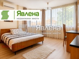 4-СТАЕН, 133 m2 - Holmes.bg 4-СТАЕН, 133 m2