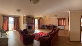 КЪЩА, 1 350 m2 - Holmes.bg КЪЩА, 1 350 m2