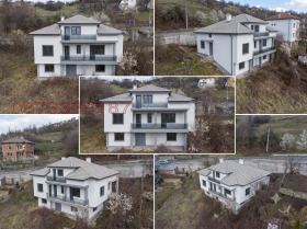 Продава Къща, гр. Ардино