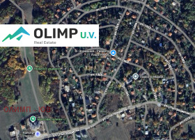 Снимка Продава ПАРЦЕЛ