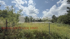 Обява Продава ПАРЦЕЛ,град София, Горна баня