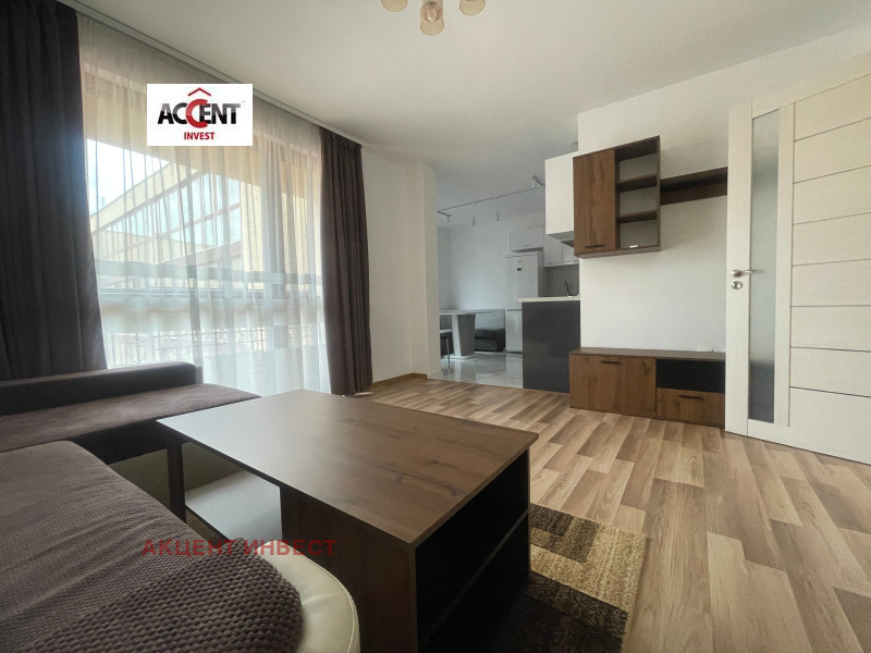 Продава 2-СТАЕН, град Варна, Завод Дружба • 249500 € • 72026351 1 — Holmes.bg Продава 2-СТАЕН, град Варна, Завод Дружба • 249500 € • 72026351 1
