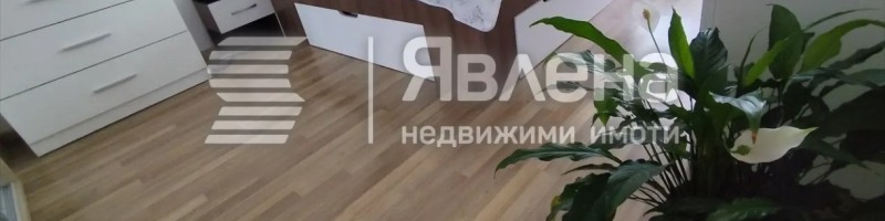 Продава 3-СТАЕН, град Варна, Лятно кино Тракия • 189900 € / 371412.12 лв. • 71186772 1 — Holmes.bg Продава 3-СТАЕН, град Варна, Лятно кино Тракия • 189900 € / 371412.12 лв. • 71186772 1