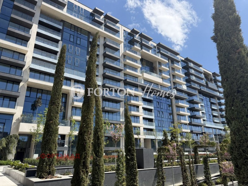 Продава 3-СТАЕН, град София, Оборище • 475000 € / 929019.25 лв. • 45007790 1 — Holmes.bg Продава 3-СТАЕН, град София, Оборище • 475000 € / 929019.25 лв. • 45007790 1