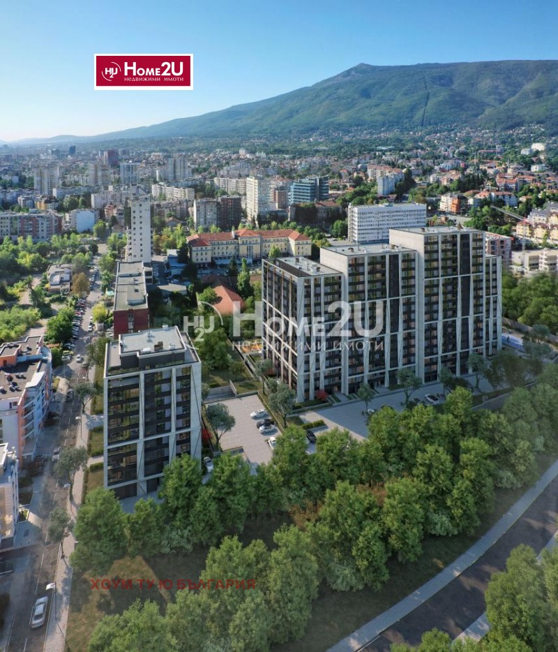 Продава 3-СТАЕН, град София, Бъкстон • 290832 € / 568817.95 лв. • 14663986 1 — Holmes.bg Продава 3-СТАЕН, град София, Бъкстон • 290832 € / 568817.95 лв. • 14663986 1