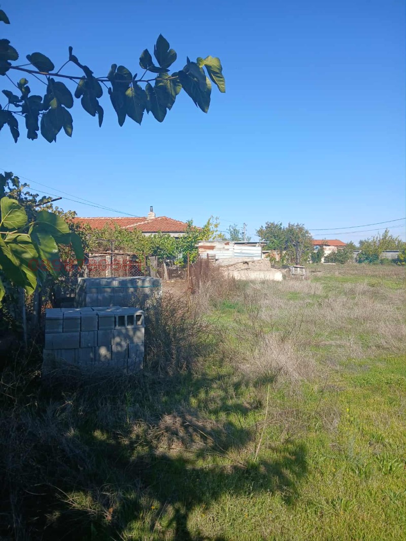 Продава ПАРЦЕЛ, област Пловдив, с. Маноле • 84900 € / 166049.97 лв. • 63496012 1 — Holmes.bg Продава ПАРЦЕЛ, област Пловдив, с. Маноле • 84900 € / 166049.97 лв. • 63496012 1