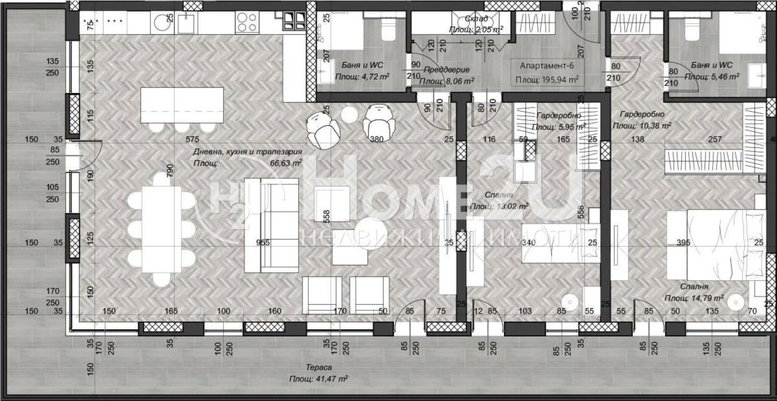 Продава 3-стаен град София , Център , 231 кв.м | 88067553 — Imoti.com Продава 3-стаен град София , Център , 231 кв.м | 88067553