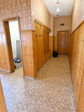 Продава 2-СТАЕН, област София, гр. Самоков • 109000 € • 33020110 3 — Holmes.bg Продава 2-СТАЕН, област София, гр. Самоков • 109000 € • 33020110 3