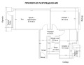 Продава 2-СТАЕН, област София, гр. Самоков • 109000 € • 33020110 12 — Holmes.bg Продава 2-СТАЕН, област София, гр. Самоков • 109000 € • 33020110 12