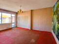 Продава 2-СТАЕН, област София, гр. Самоков • 109000 € • 33020110 7 — Holmes.bg Продава 2-СТАЕН, област София, гр. Самоков • 109000 € • 33020110 7