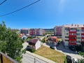 Продава 2-СТАЕН, област София, гр. Самоков • 109000 € • 33020110 1 — Holmes.bg Продава 2-СТАЕН, област София, гр. Самоков • 109000 € • 33020110 1